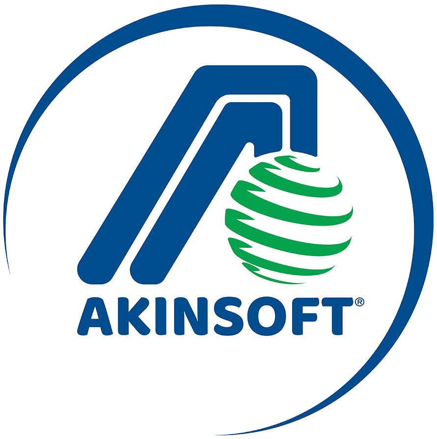 Akinsoft Restoran