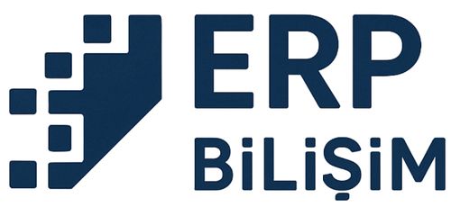 Büyükçekmece Akınsoft